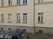 39 m2 apartment for rent in Leipzig