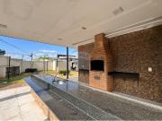 39 M² Apartamento Alugar, 2 Dormitórios localizado em... 39 M² Apartamento Alugar, 2 Dormitórios localizado em...