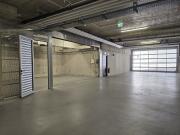 39 m² Lagerfläche/Dreifach Rolltor Stellplatz zu nur...