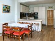 39 Madrid Road, London, SW13 9PF, United Kingdom | 4 bed...