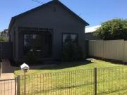 39 Magnolia Avenue, Mildura, VIC 3500