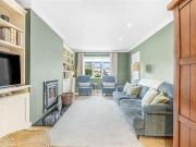 39 Manorfields Walk, Clonee, Dublin 15, County Dublin...