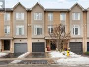 39 Market Garden Mews, Toronto, ON, M8Z 0A6 house for...