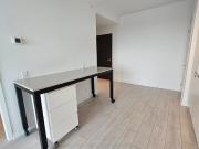 39 Mary Street #2103