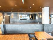 39 Mary Street #2909