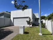 39 Mary Street, Nambour, QLD 4560