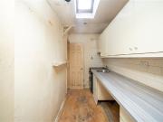 215,000 | 39 Maxwell Street, Dublin 8, Dublin BidX1...