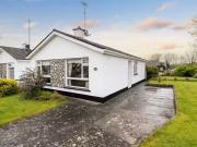 39 Mill Hill Park, Skerries, Co. Dublin