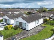 39 Mill Hill Park, Skerries, Co. Dublin, K34WV32 is for sale