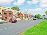 39 Millrace Park, Saggart, Saggart, Co. Dublin, D24ED86...