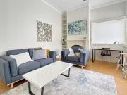 39 Mills Street, Albert Park, VIC 3206