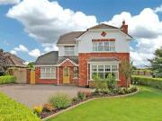 39 milltown manor castletroy limerick