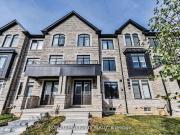 39 Minnock Street, Caledon | For Sale @ $809,990 |...