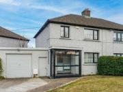 39 Moeran Road Walkinstown Walkinstown Dublin 12