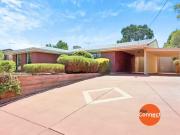 39 Monaro Road, Aberfoyle Park SA 5159