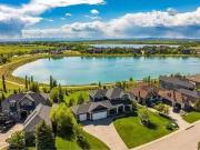 39 Montenaro Bay, Rural Rocky View County, AB, T4C 0A5...