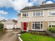 39 Montrose Crescent, Artane, Dublin 5