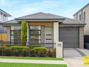 39 Moon Street, Leppington, NSW 2179