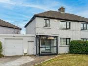 39 morean road walkinstown dublin 12 dublin