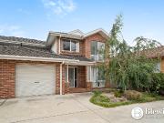 3/9 Morton Street, Queanbeyan NSW 2620, Australia 3/9 Morton Street, Queanbeyan NSW 2620, Australia