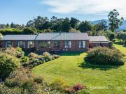 39 Mount Pleasant Road, KINGSTON, TAS 7050
