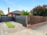 39 Murdoch Road, Wangaratta | Morris Bros Real Estate