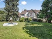 39 Nanton Boulevard, Winnipeg, MB, R3P 0N1 house for...