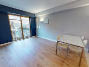 39 New England Street, City Centre, Brighton BN1, 2 bed...