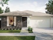 39 New Road, Craigmore Living, Craigmore