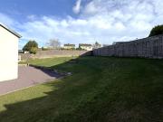 39 Newbridge Park, Skibbereen, Cork Charles McCarthy...