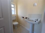 39 Newbrook Grove, Mullingar, Westmeath Sherry...