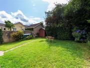 39 Newlands, Newtown Road, Wexford Town, Wexford Sherry...