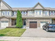 39 Newport Crescent, Hamilton, ON, L9A 0B2 house for...