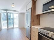 39 Niagara Street 612 Toronto ON M5V 1C2 1 Bedroom Condo...