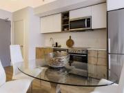 39 Niagara Street 647 Toronto ON M5V 1C2 1 Bedroom Condo...