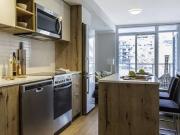 39 Niagara Street 842 Toronto ON M5V 1C2 2 Bedroom Condo...