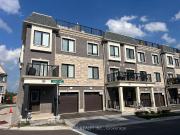 39 Nordic Lane, Whitchurch Stouffville | For Rent @...