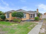 39 Nottingham Street, Glen Waverley, VIC 3150 Unit for Rent
