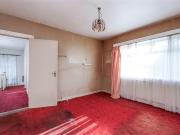 39 Nutley Road, Donnybrook, Dublin 4 Moovingo 4953...