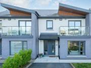 39 Oakhill Gorey Co Wexford