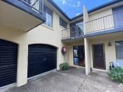 3/9 Orvieto Avenue, Mermaid Waters, QLD 4218