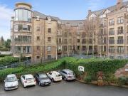 39 Park Royal, 841B Lisburn Road, Belfast, BT9 7GY