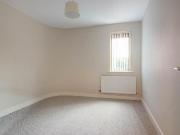 39 Park Royal, Balmoral, Belfast, BT9 7GY