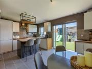 39 Parklands, Youghal, Cork Brian Gleeson Property 4947...