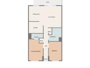 39 Pierce Court, Paul Quay, Wexford. Town Keane...