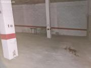 ¡39 Plazas de Garaje en Venta: Tu Espacio Ideal para el...