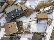 39 Prestwick Heath Se, Calgary, AB, T2Z 4E3 house for...