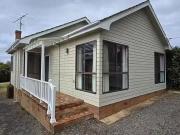 39 Prince Street, Goulburn, NSW 2580