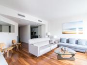 39 Quadratmeter große Wohnung in Innsbruck