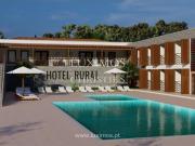 39 quarto, Albufeira Albufeira 96495161